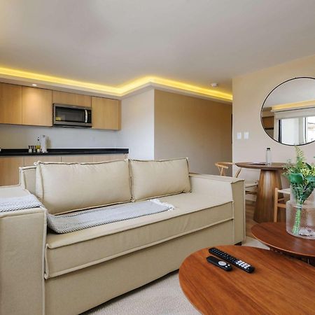 Apartament Colima 340 By Wynwood House Meksyk Zewnętrze zdjęcie