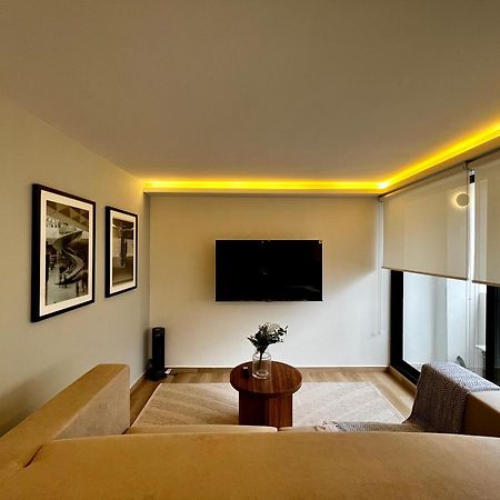 Apartament Colima 340 By Wynwood House Meksyk Zewnętrze zdjęcie
