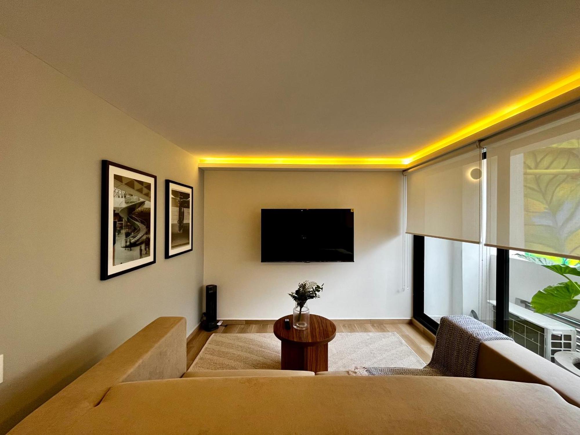 Apartament Colima 340 By Wynwood House Meksyk Zewnętrze zdjęcie