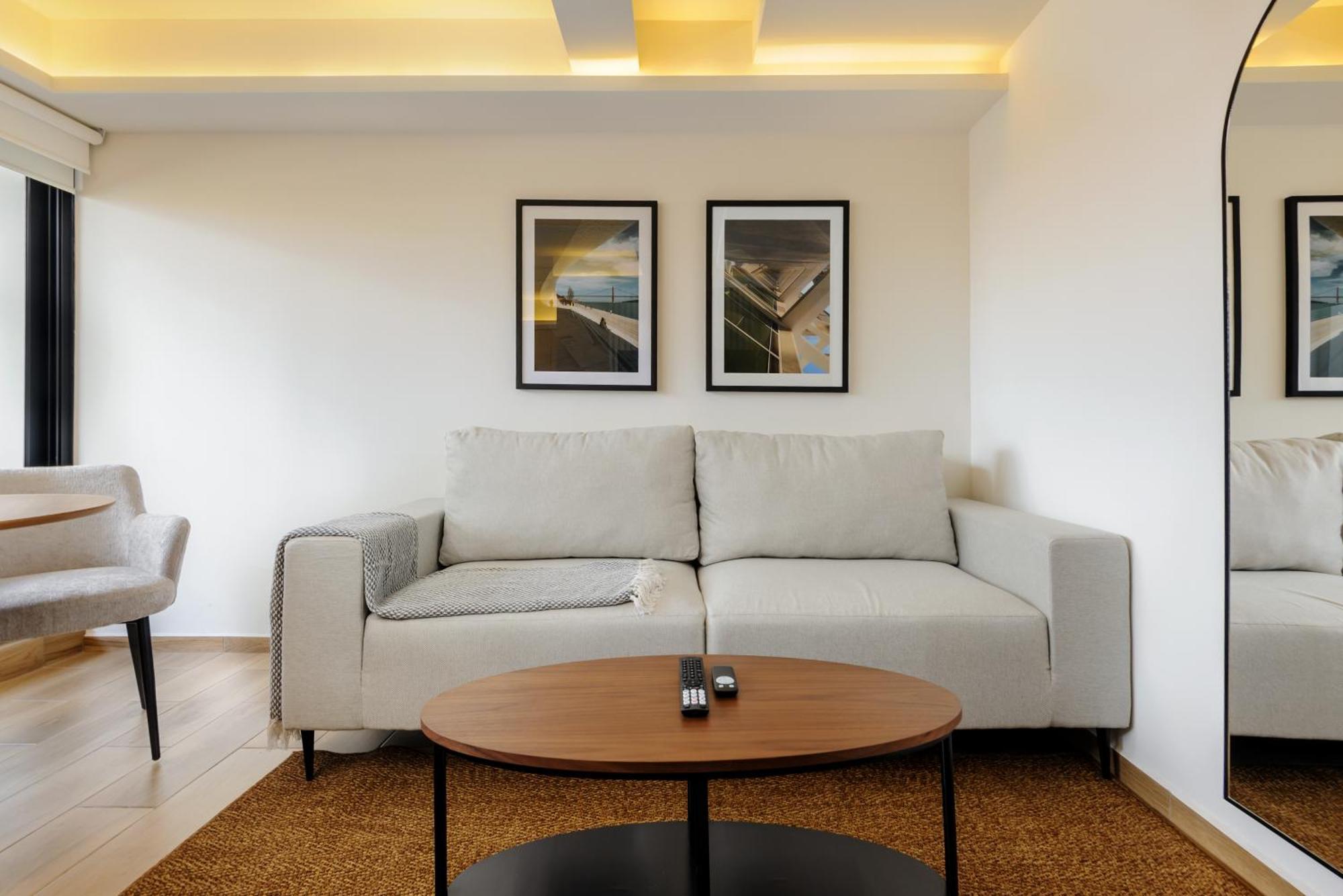 Apartament Colima 340 By Wynwood House Meksyk Zewnętrze zdjęcie