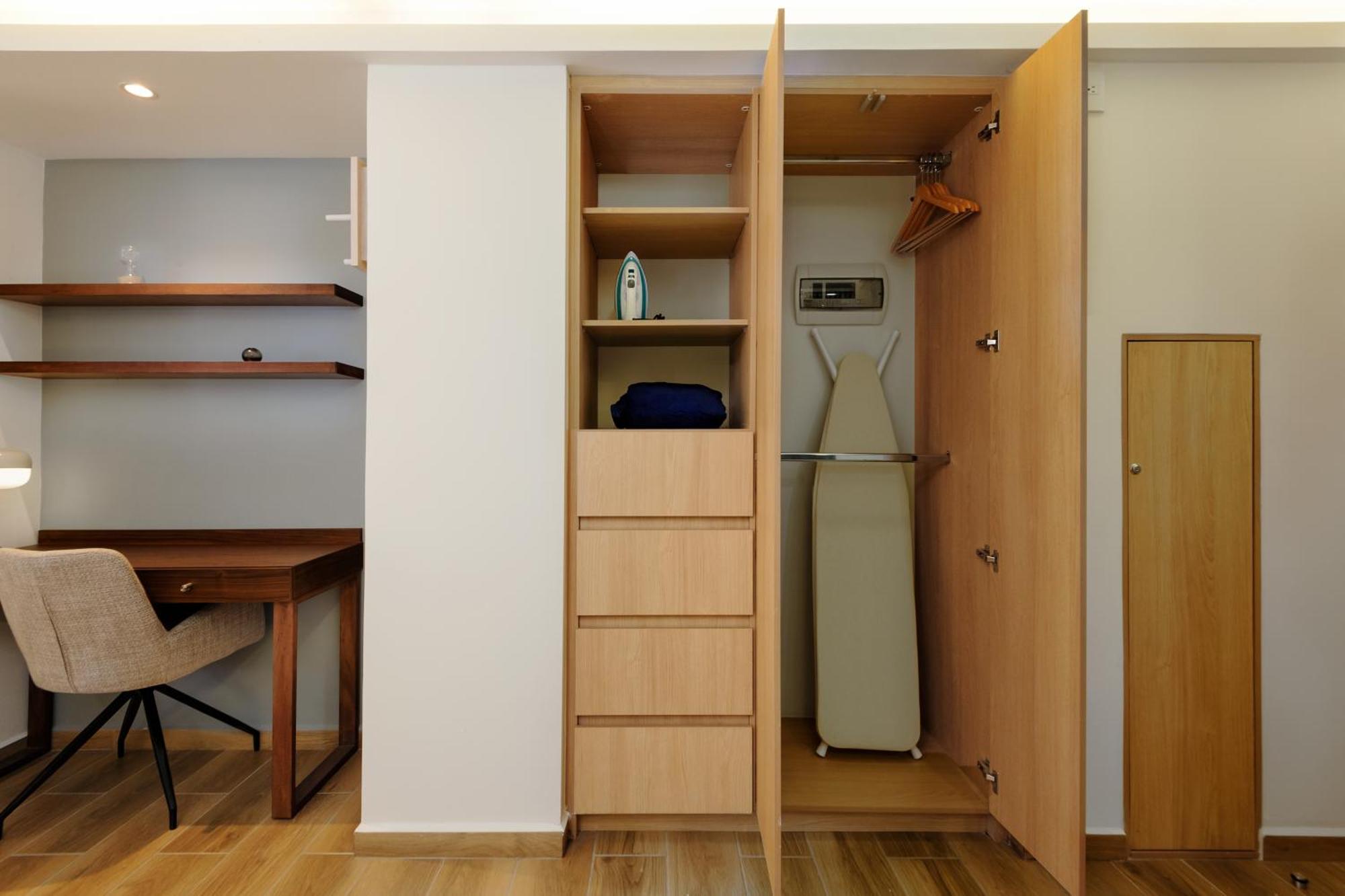 Apartament Colima 340 By Wynwood House Meksyk Zewnętrze zdjęcie