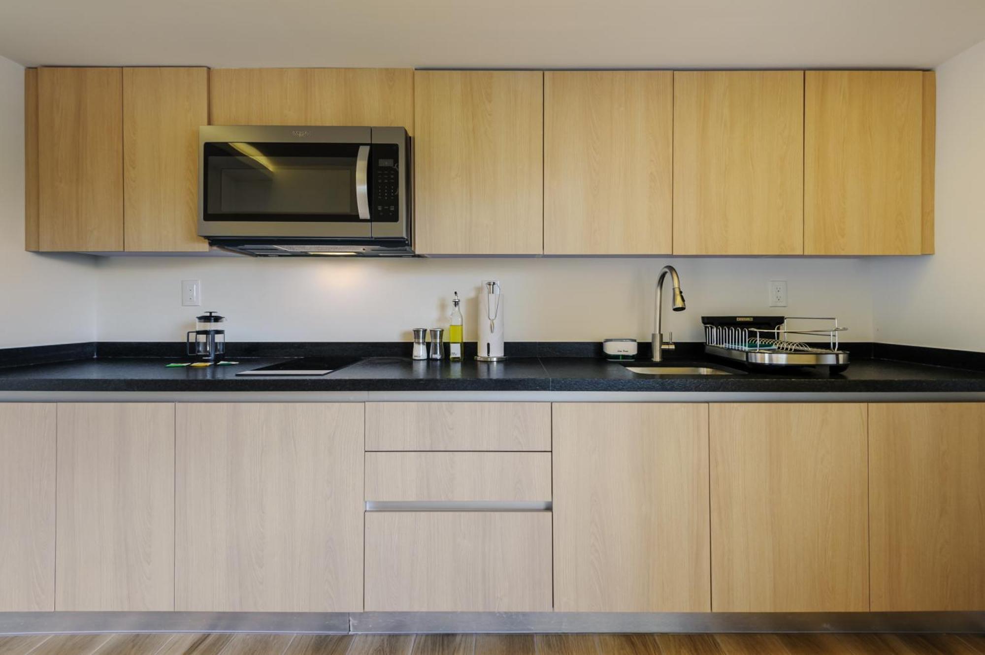 Apartament Colima 340 By Wynwood House Meksyk Zewnętrze zdjęcie