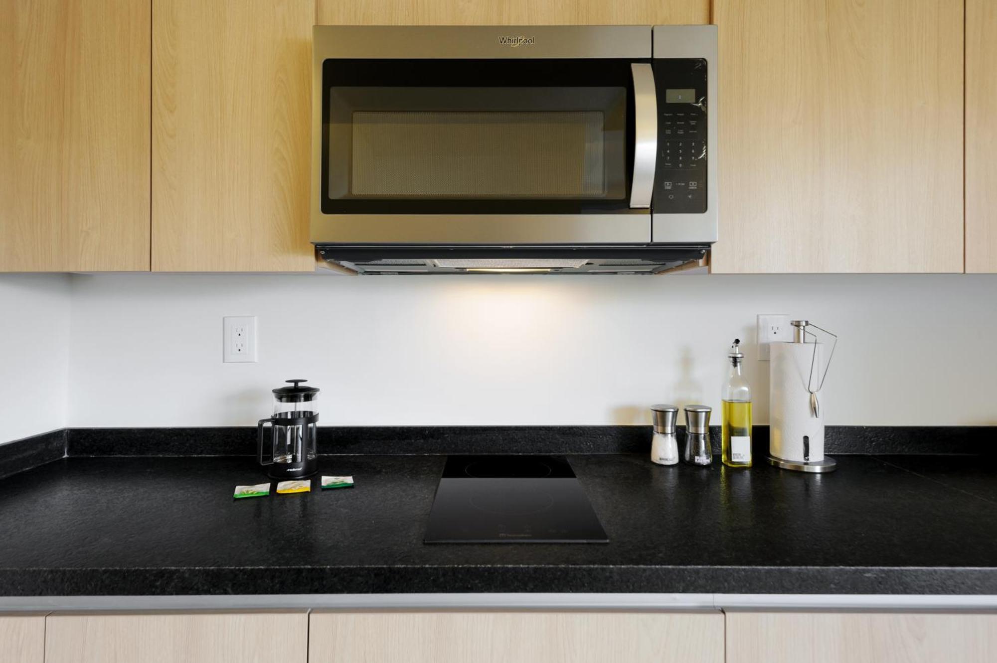 Apartament Colima 340 By Wynwood House Meksyk Zewnętrze zdjęcie