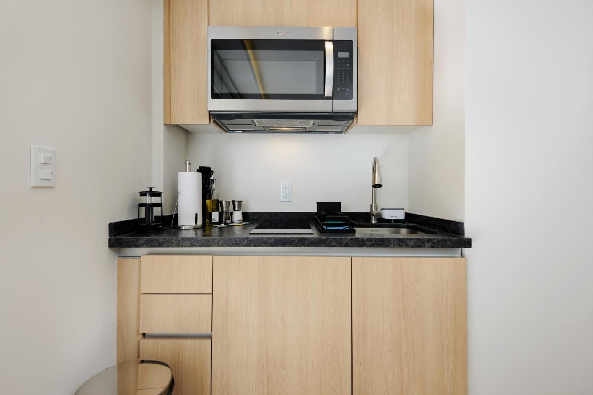 Apartament Colima 340 By Wynwood House Meksyk Zewnętrze zdjęcie