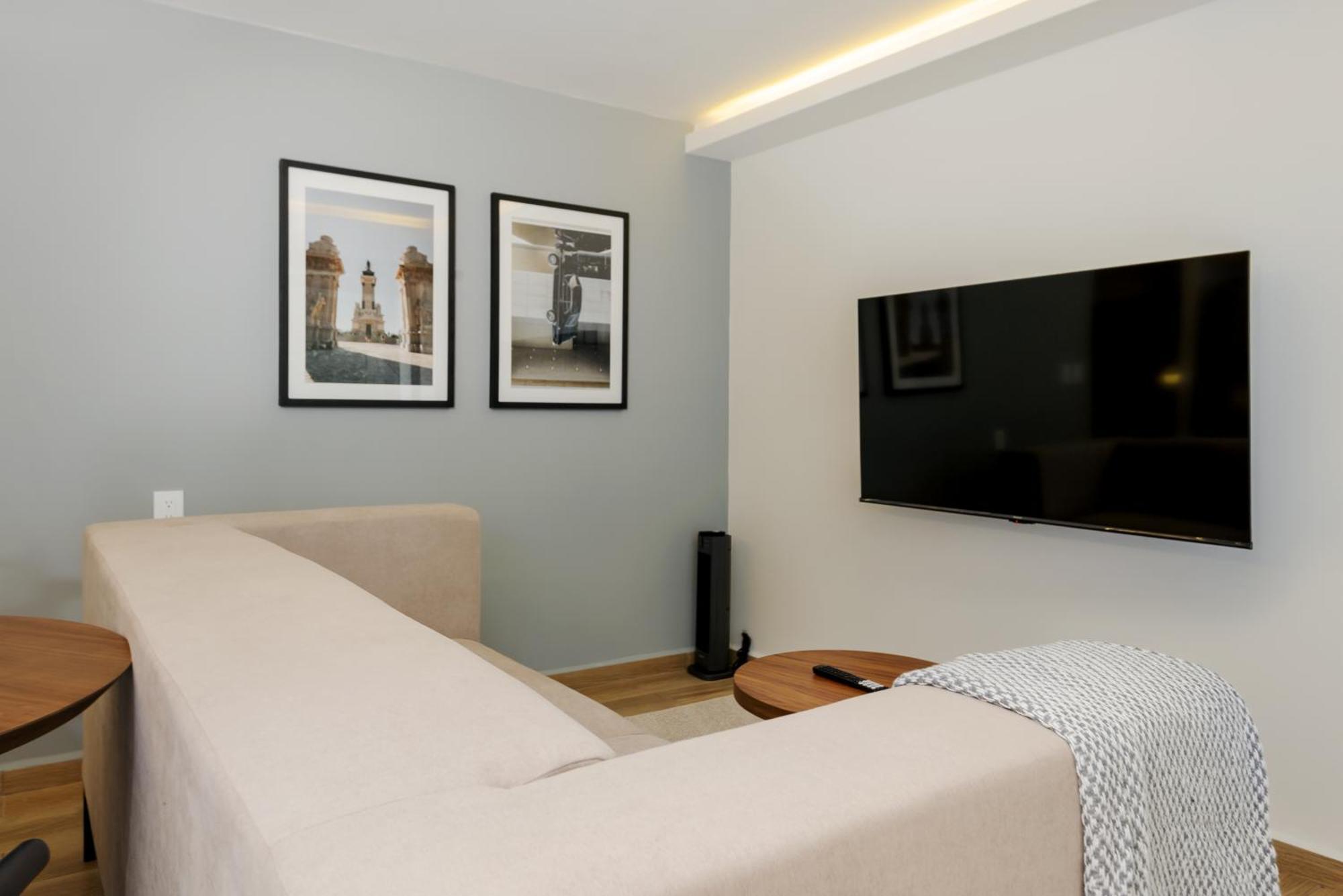 Apartament Colima 340 By Wynwood House Meksyk Zewnętrze zdjęcie