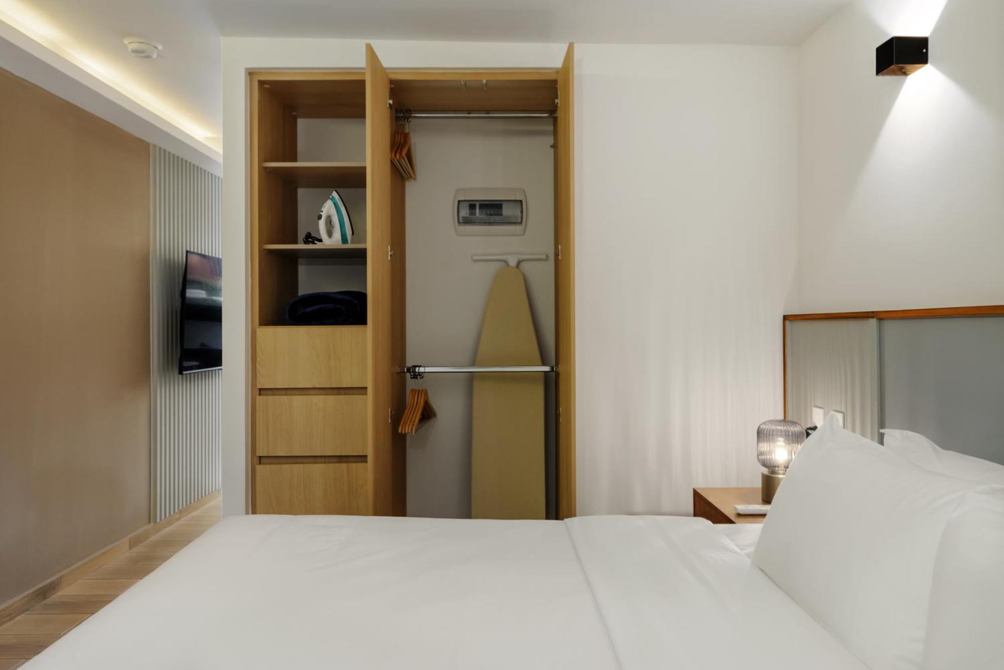 Apartament Colima 340 By Wynwood House Meksyk Zewnętrze zdjęcie