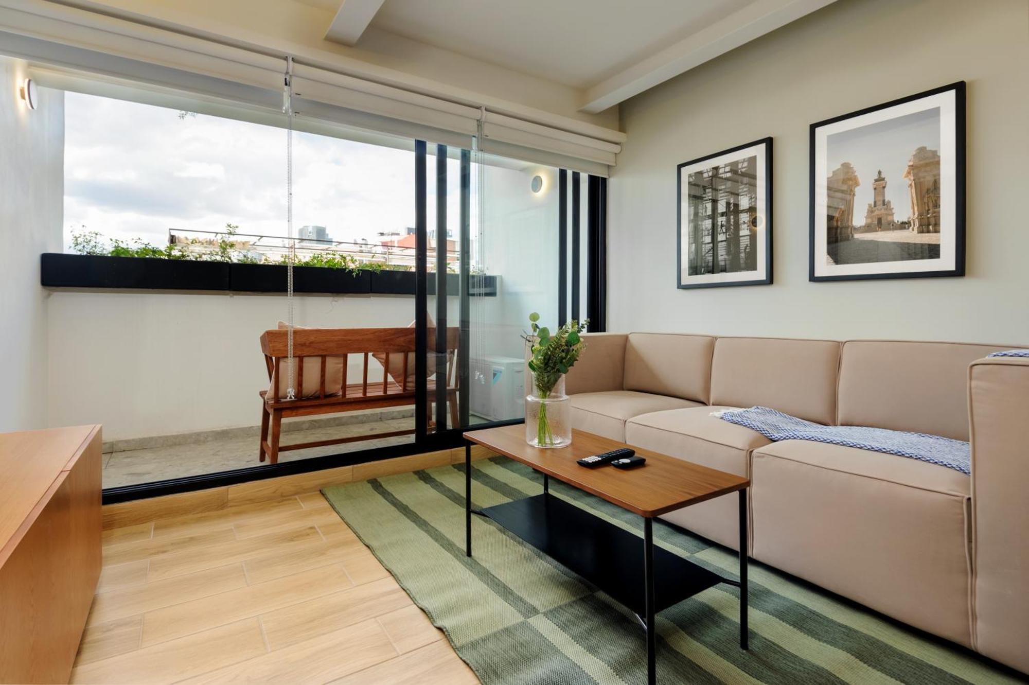 Apartament Colima 340 By Wynwood House Meksyk Zewnętrze zdjęcie