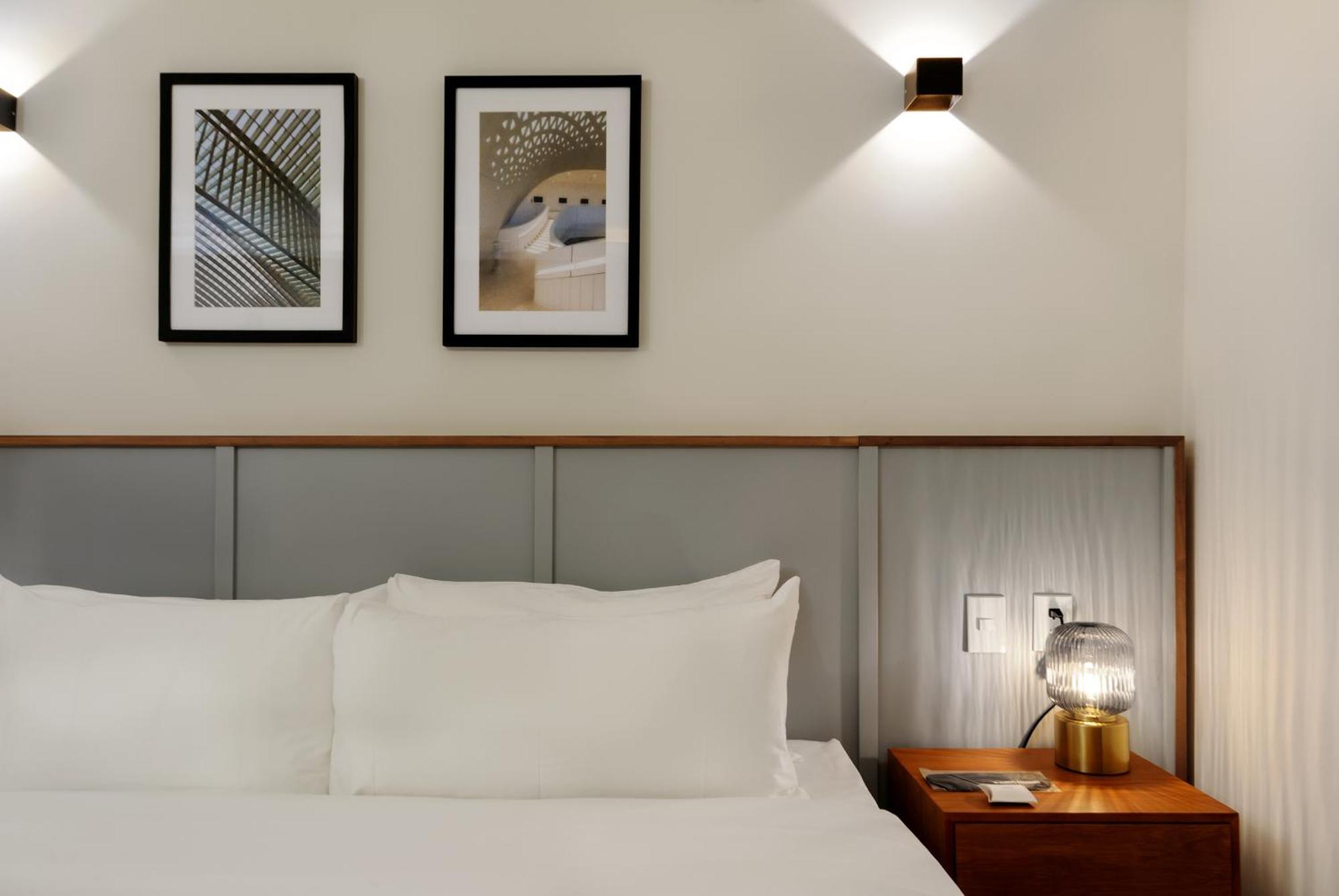 Apartament Colima 340 By Wynwood House Meksyk Zewnętrze zdjęcie