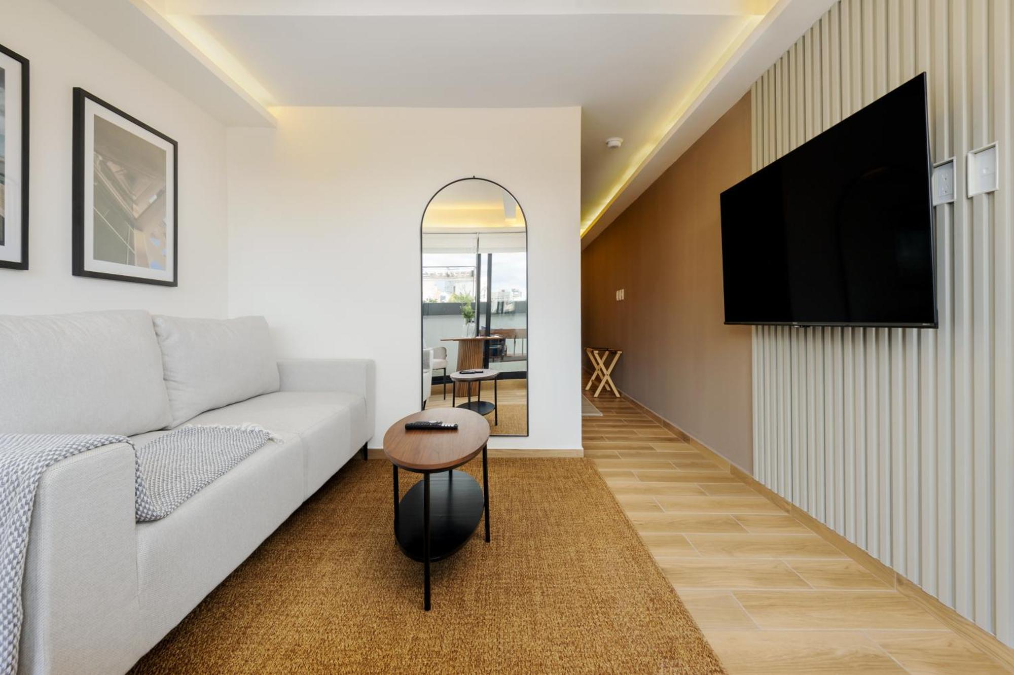 Apartament Colima 340 By Wynwood House Meksyk Zewnętrze zdjęcie