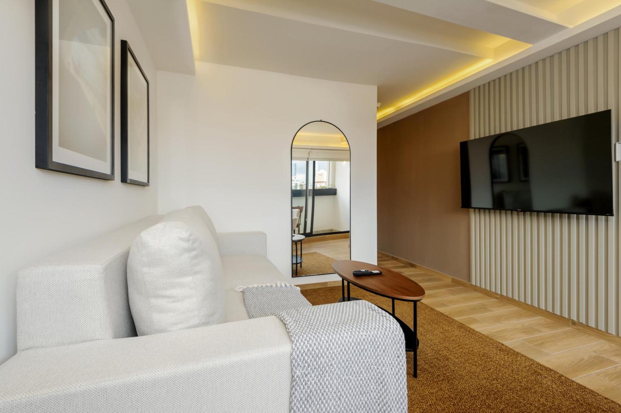 Apartament Colima 340 By Wynwood House Meksyk Zewnętrze zdjęcie