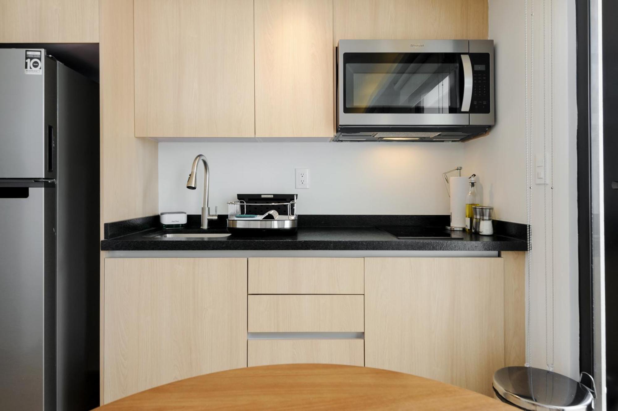 Apartament Colima 340 By Wynwood House Meksyk Zewnętrze zdjęcie