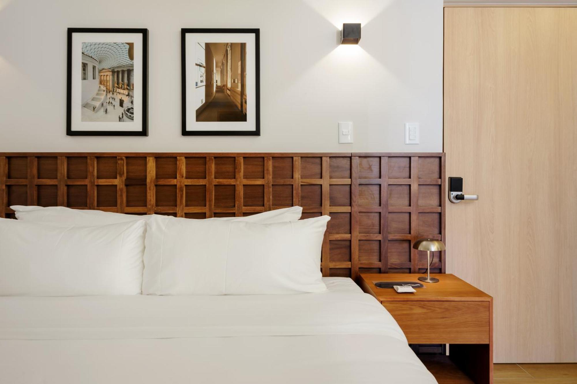 Apartament Colima 340 By Wynwood House Meksyk Zewnętrze zdjęcie