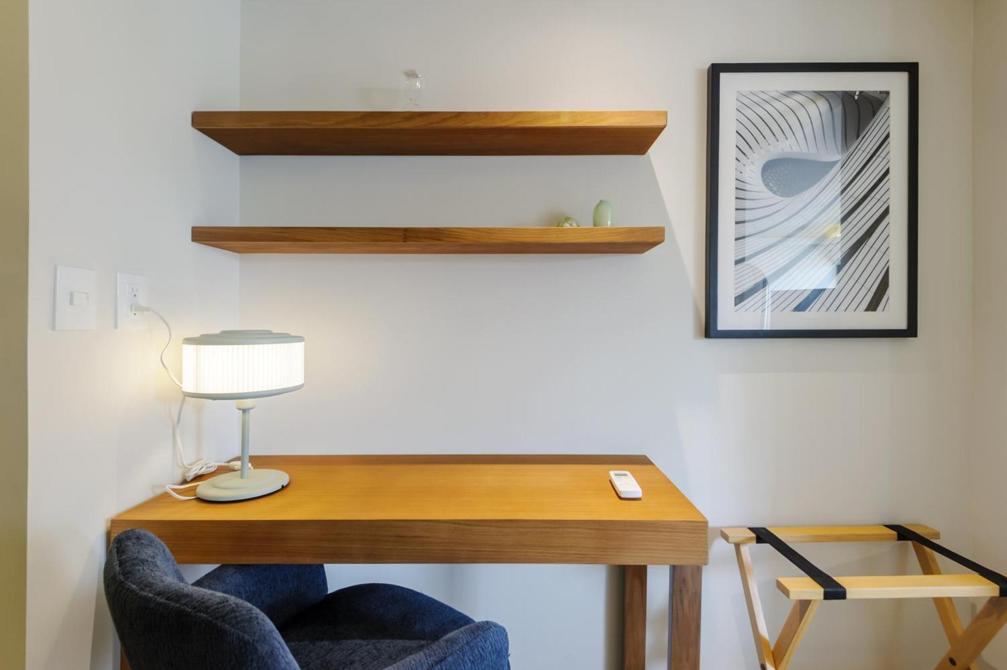 Apartament Colima 340 By Wynwood House Meksyk Zewnętrze zdjęcie
