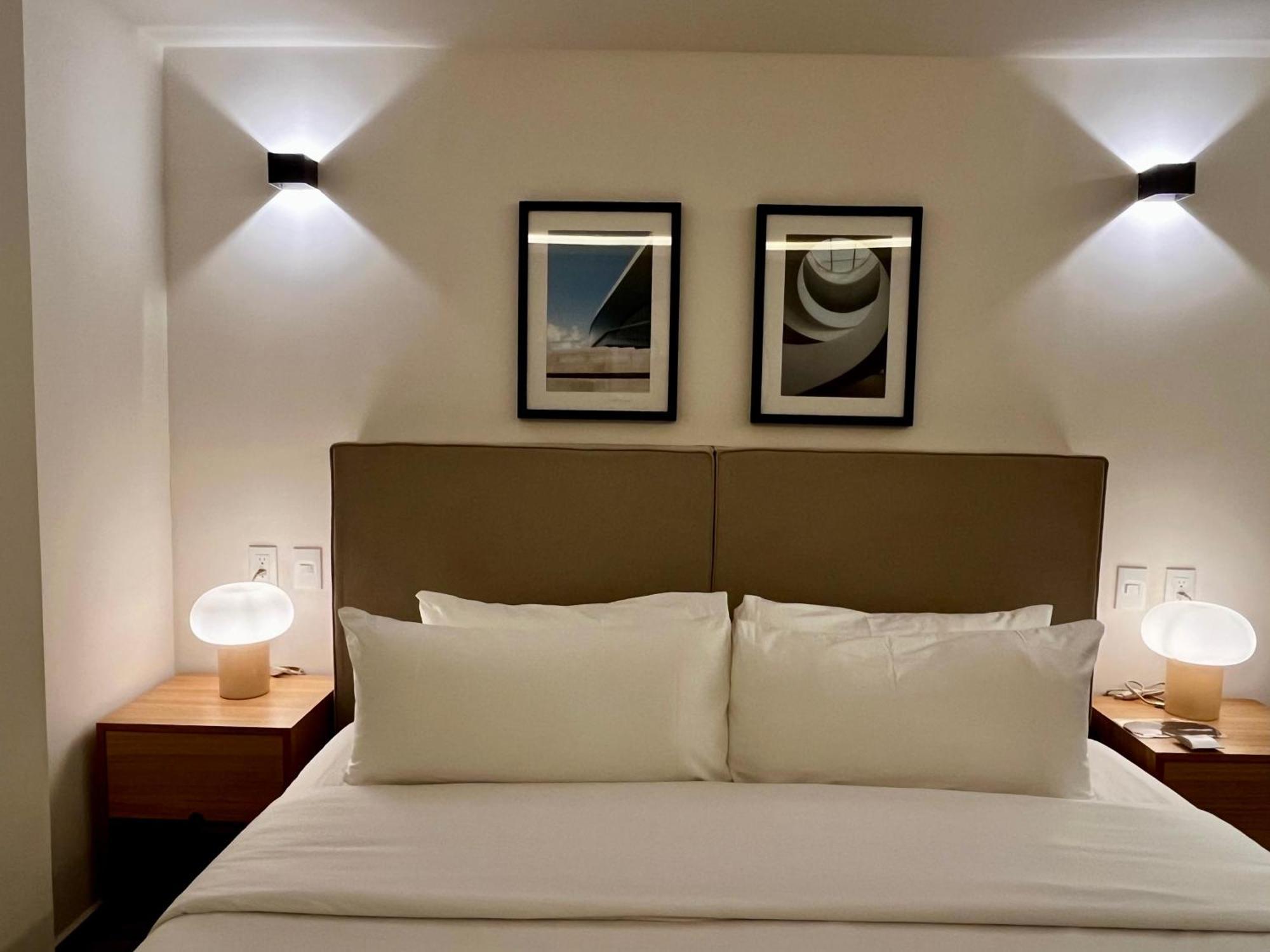 Apartament Colima 340 By Wynwood House Meksyk Zewnętrze zdjęcie