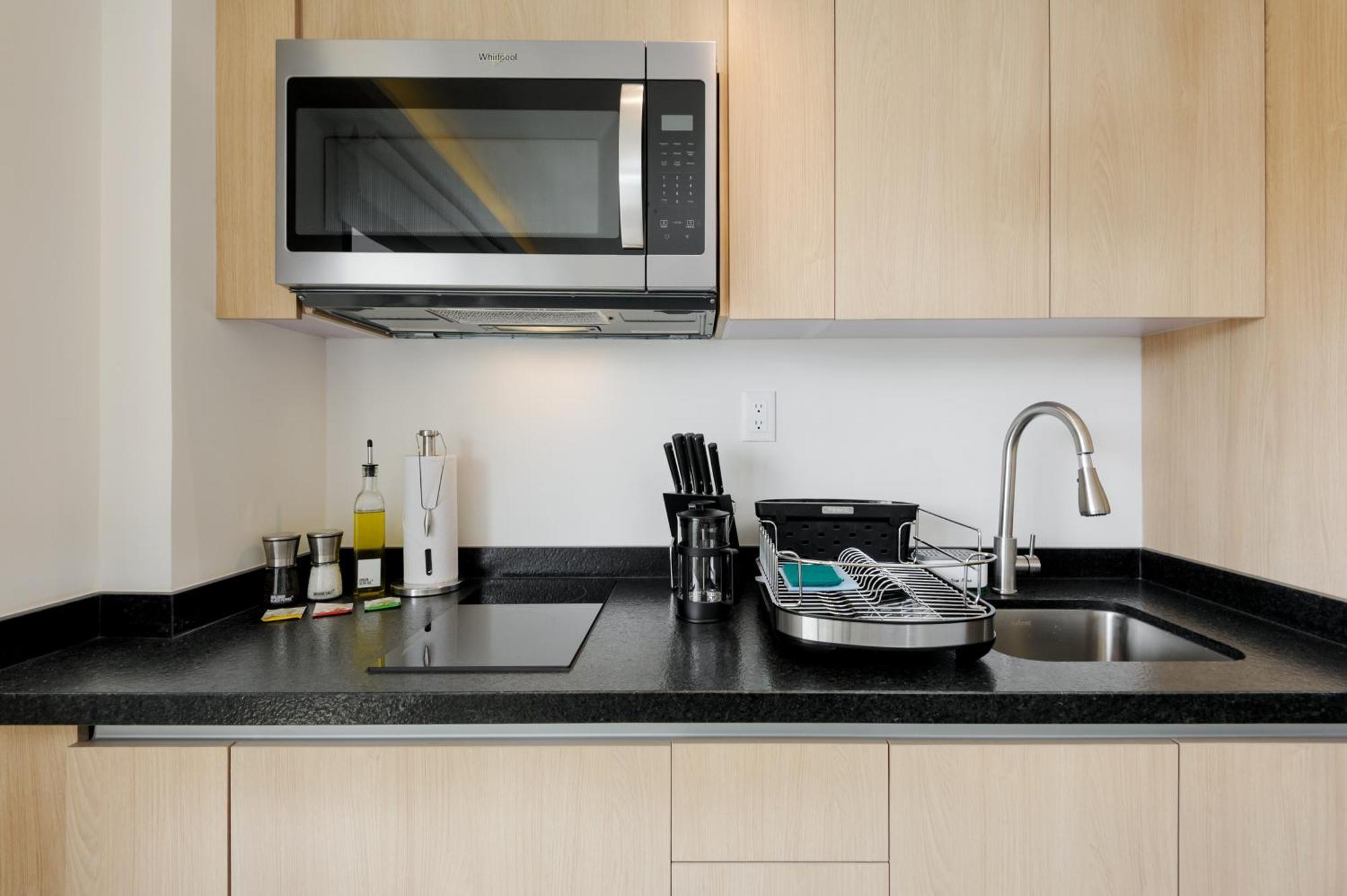 Apartament Colima 340 By Wynwood House Meksyk Zewnętrze zdjęcie