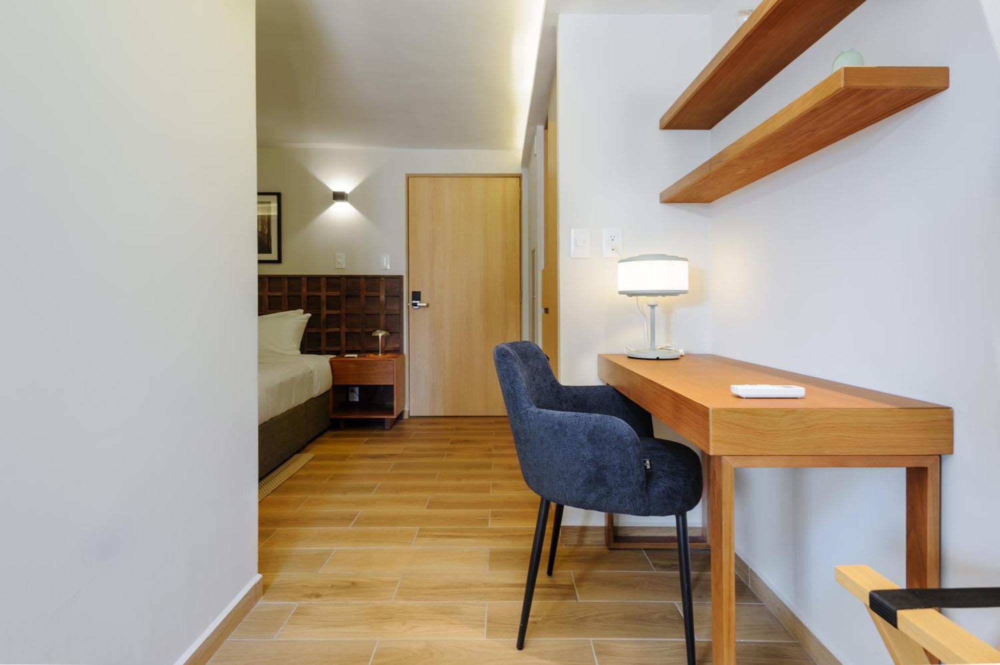 Apartament Colima 340 By Wynwood House Meksyk Zewnętrze zdjęcie