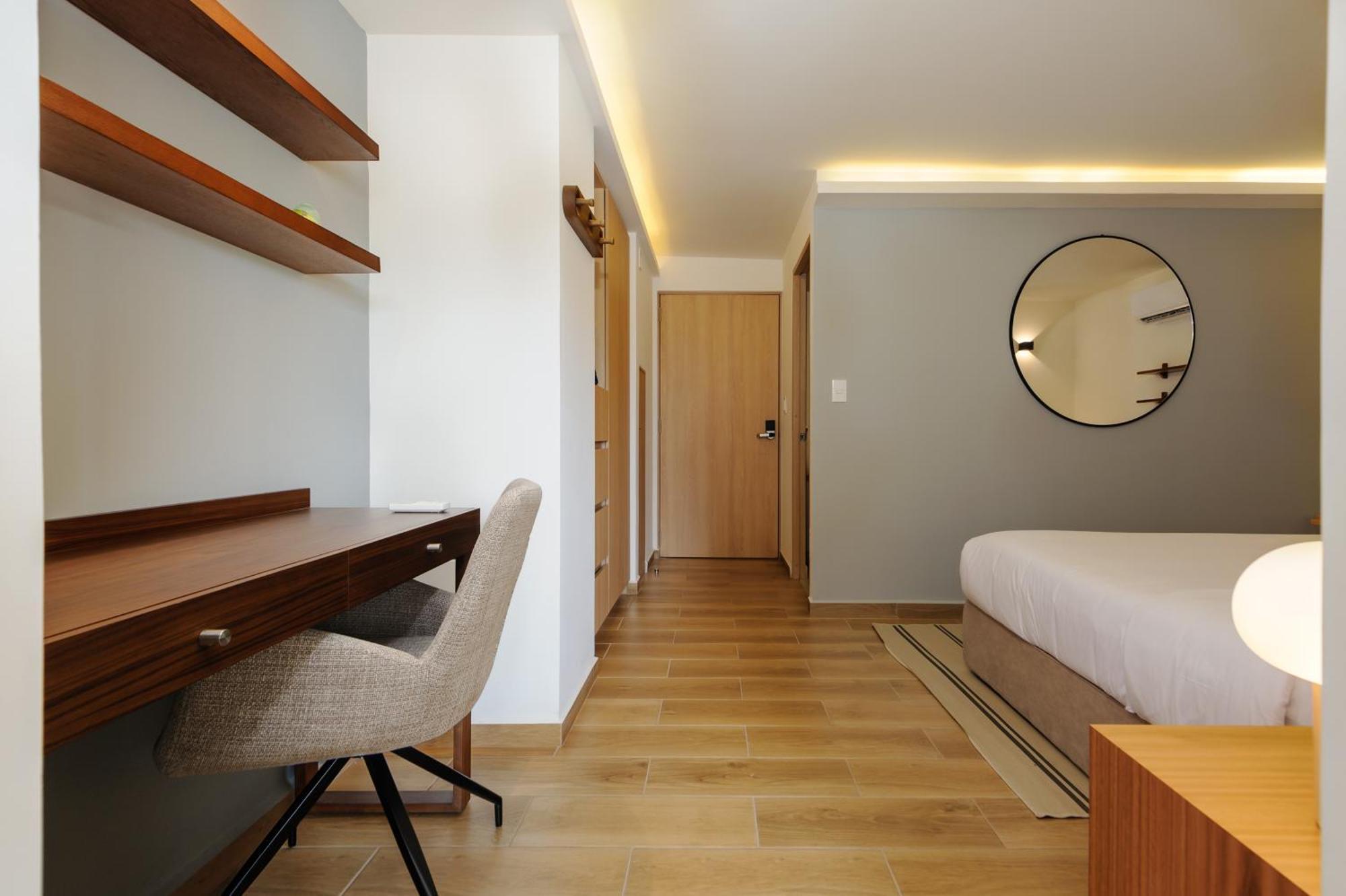 Apartament Colima 340 By Wynwood House Meksyk Zewnętrze zdjęcie