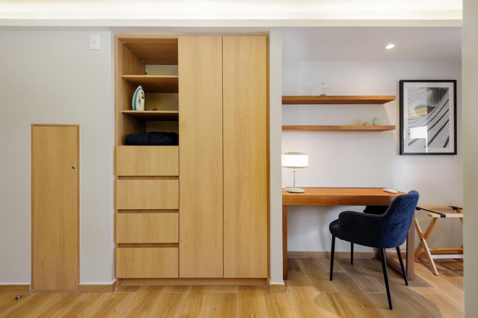 Apartament Colima 340 By Wynwood House Meksyk Zewnętrze zdjęcie