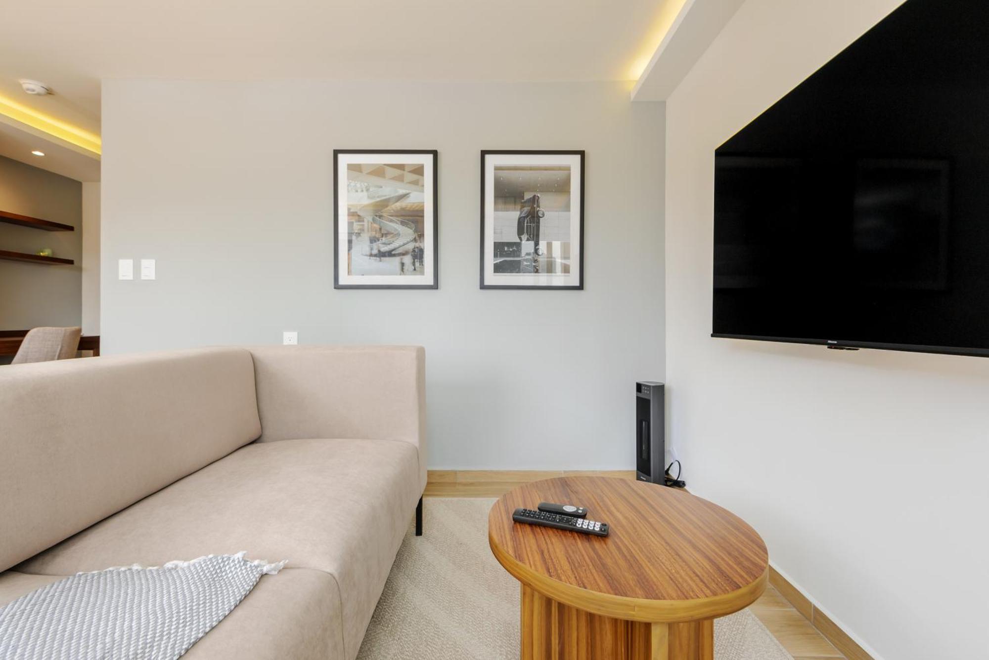 Apartament Colima 340 By Wynwood House Meksyk Zewnętrze zdjęcie
