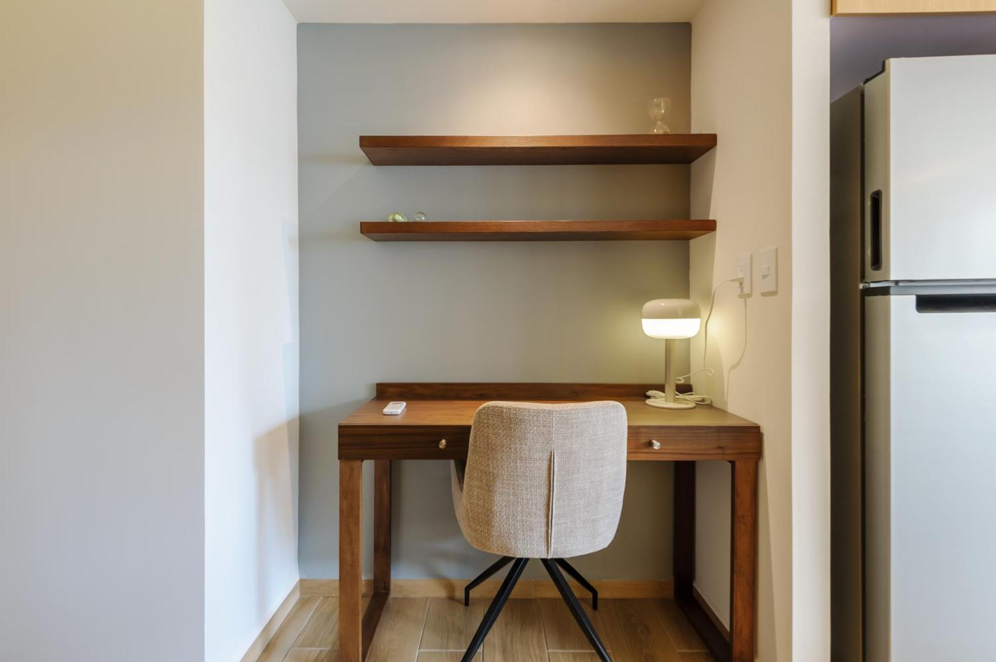 Apartament Colima 340 By Wynwood House Meksyk Zewnętrze zdjęcie