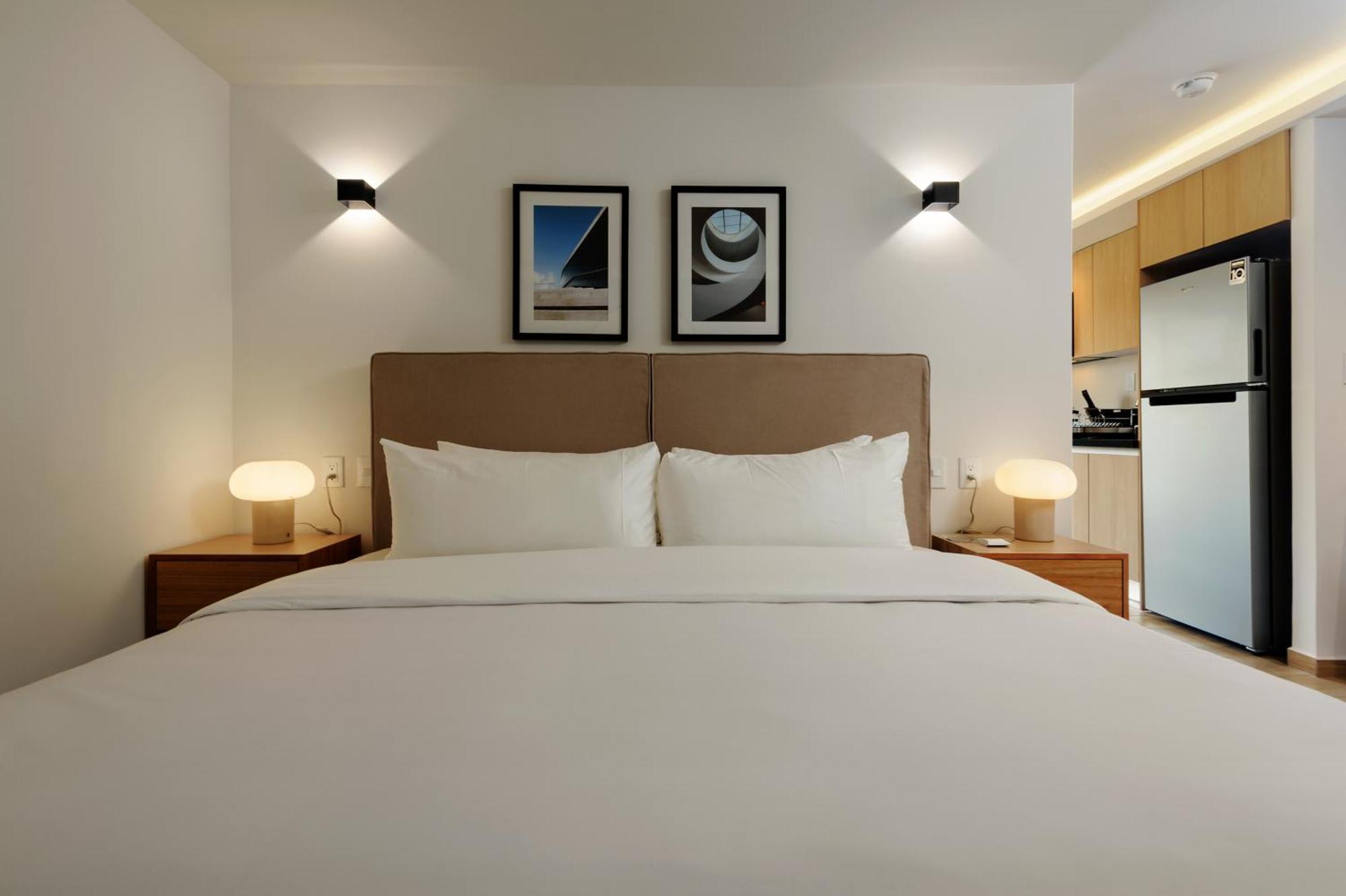 Apartament Colima 340 By Wynwood House Meksyk Zewnętrze zdjęcie