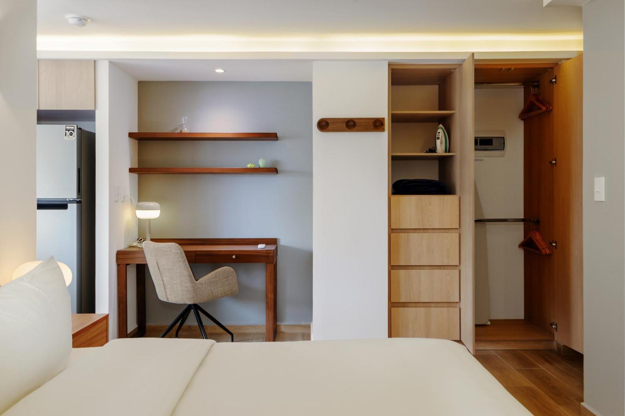 Apartament Colima 340 By Wynwood House Meksyk Zewnętrze zdjęcie