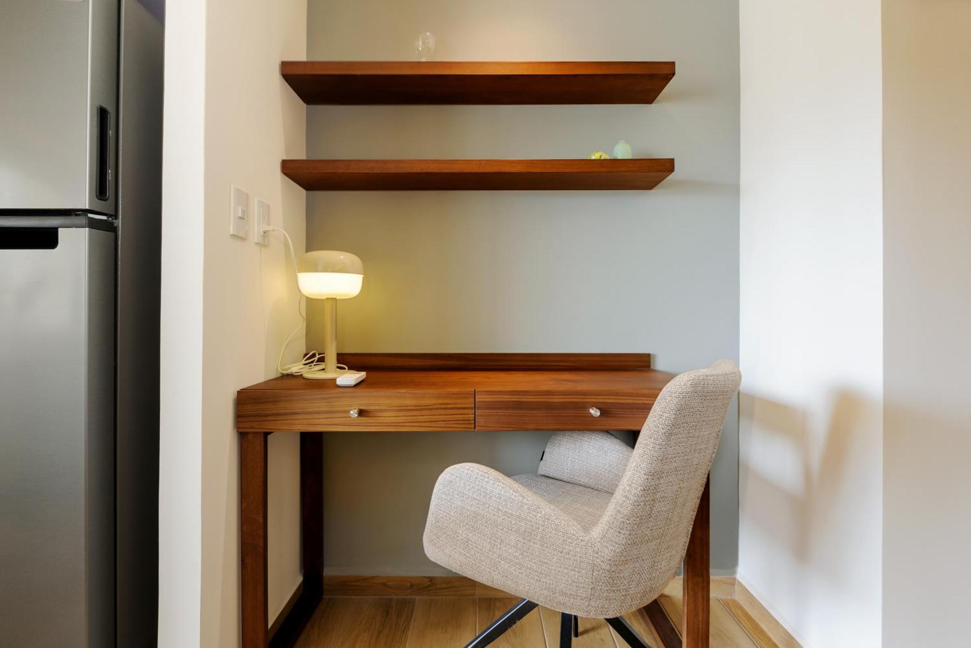 Apartament Colima 340 By Wynwood House Meksyk Zewnętrze zdjęcie