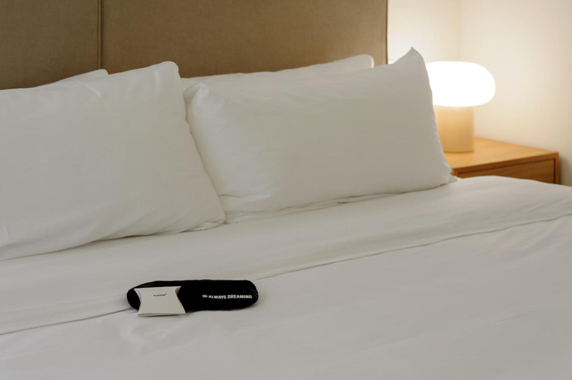Apartament Colima 340 By Wynwood House Meksyk Zewnętrze zdjęcie
