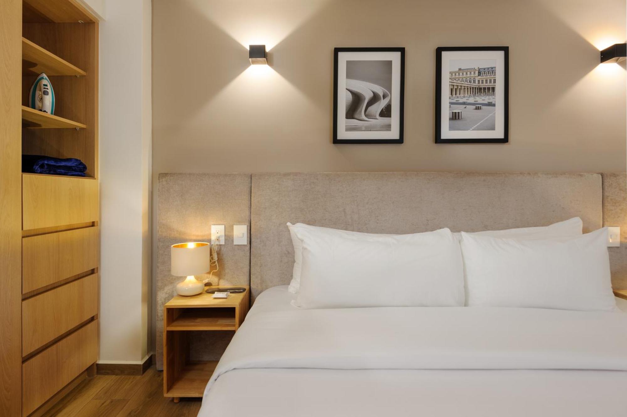 Apartament Colima 340 By Wynwood House Meksyk Zewnętrze zdjęcie