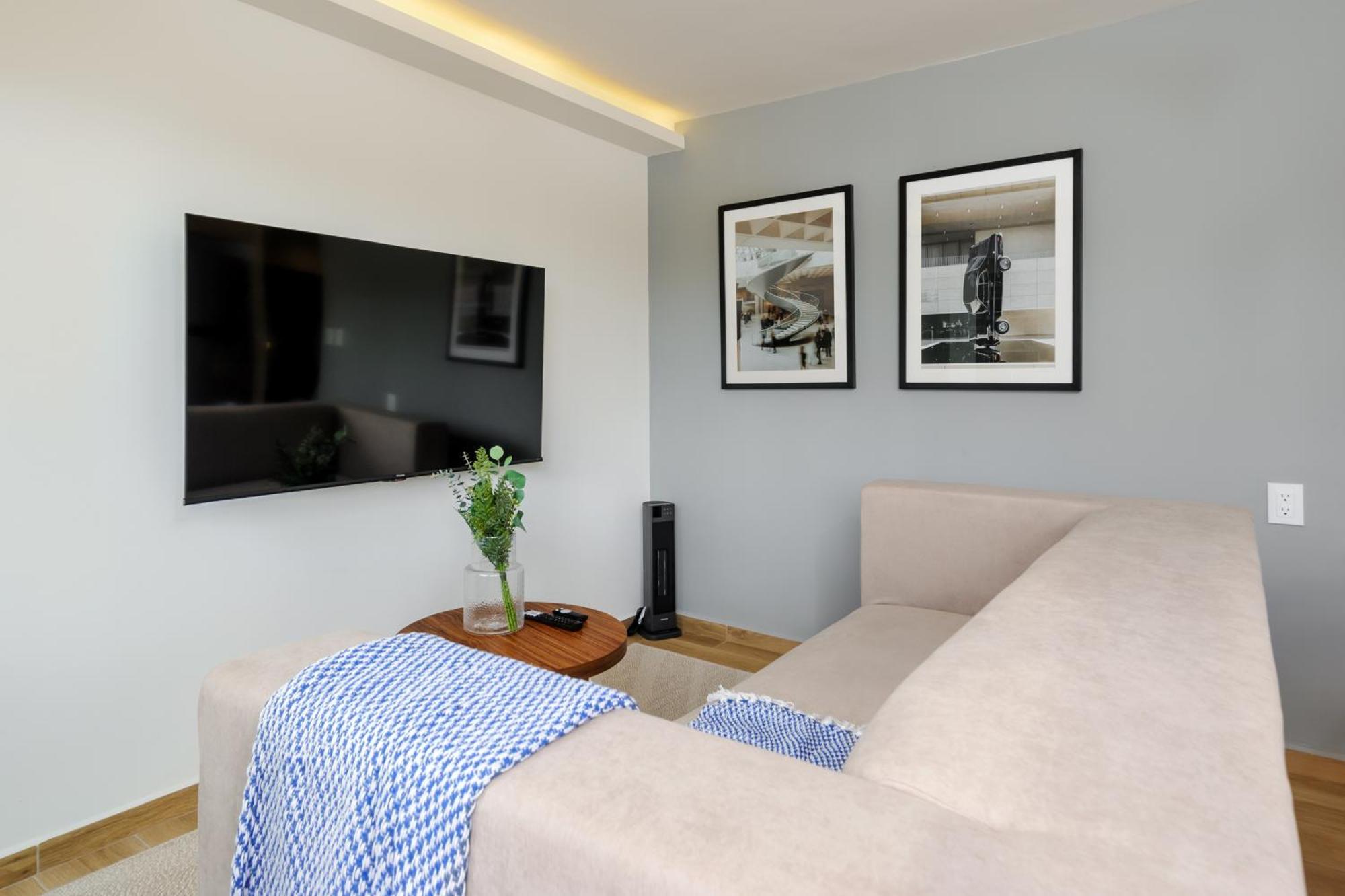 Apartament Colima 340 By Wynwood House Meksyk Zewnętrze zdjęcie