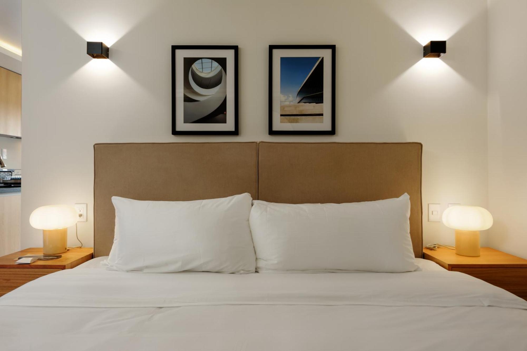 Apartament Colima 340 By Wynwood House Meksyk Zewnętrze zdjęcie
